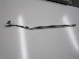 Lexus - GEAR SHIFT LINKAGE ROD